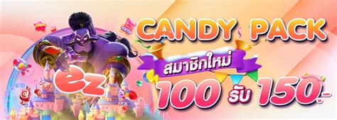 allslot wallet|allslotwallet รวมค่ายเกมคาสิโนและสล็อตออนไลน์ชั้นนำ อันดับ1 2024.